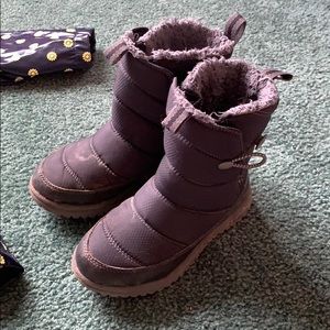 Llbean boots
